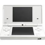 Nintendo 3DS + Super Mario3D Land (2200981) Nintendo 3DS + Super Mario3D Land (2200981)